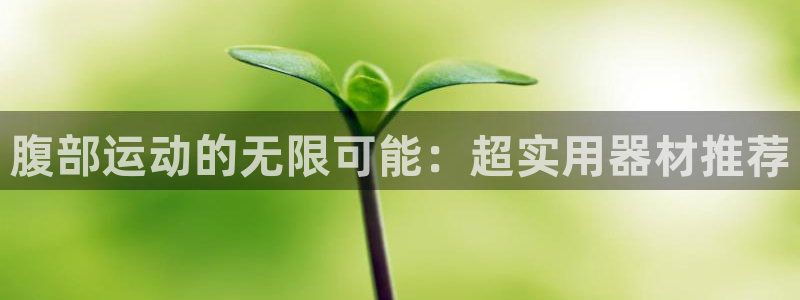 征途国际招商电话号码是多少啊